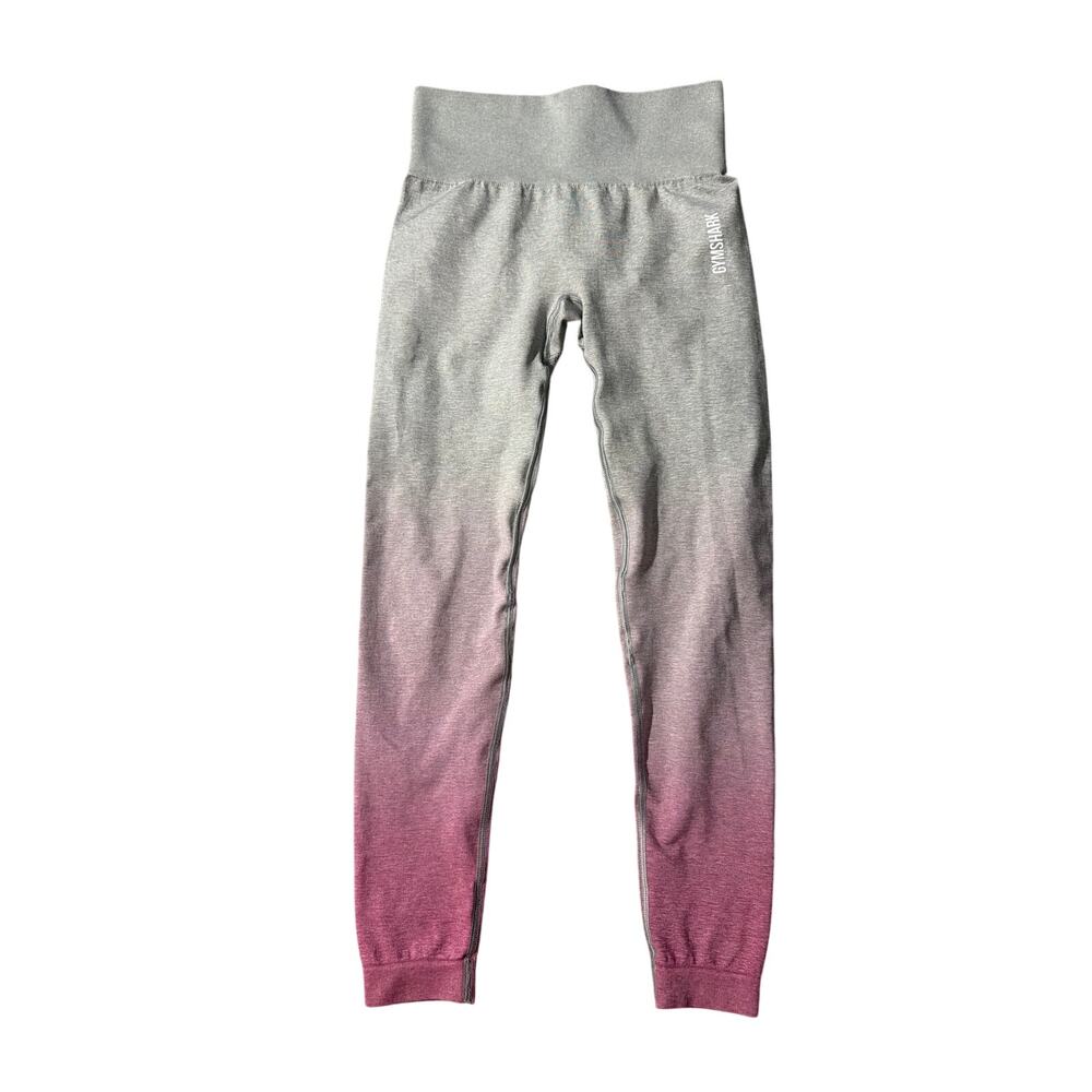 Women’s Gymshark leggings